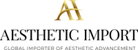 AestheticImport.nl
