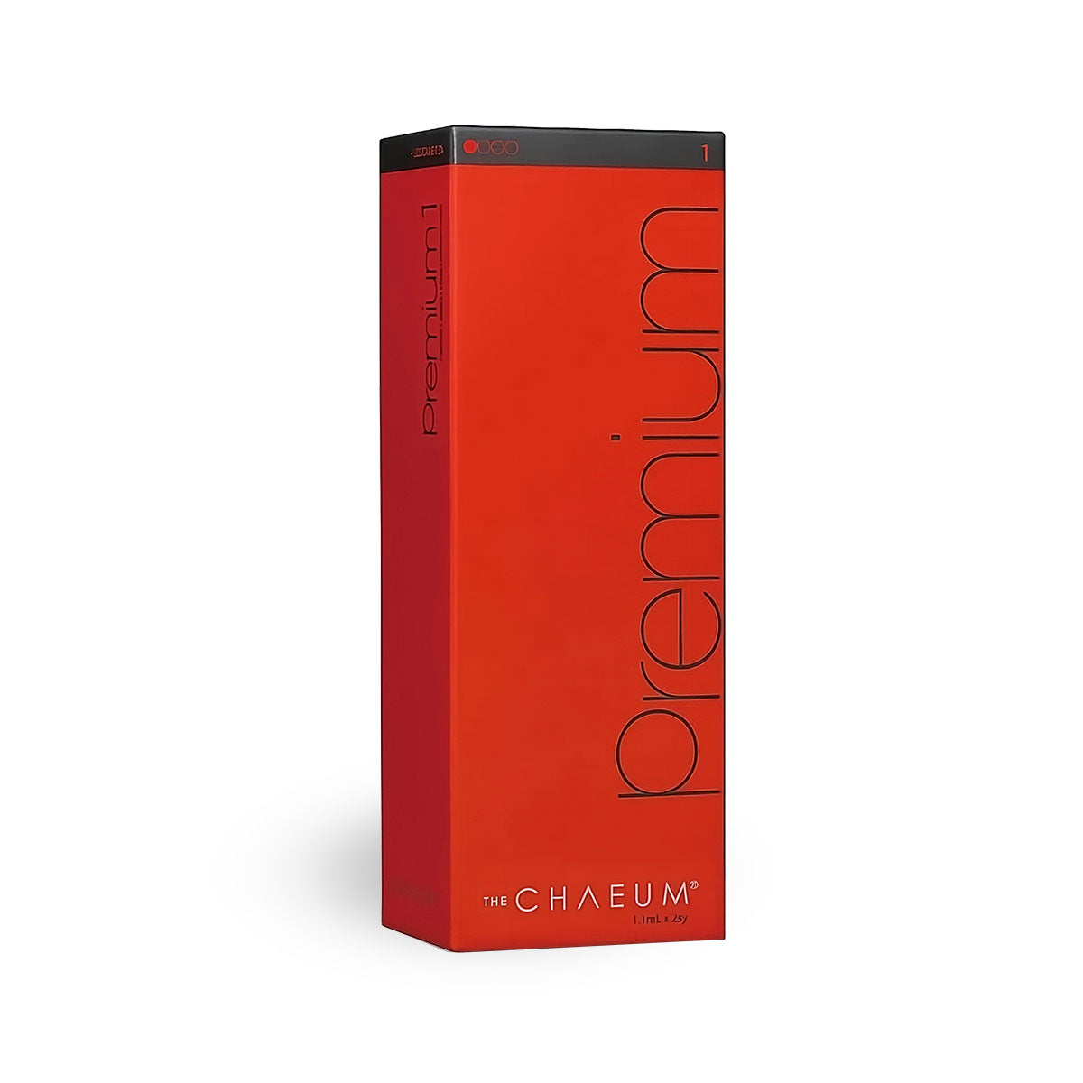 Chaeum Premium 1