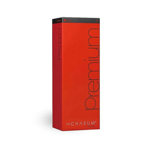 Chaeum Premium 1