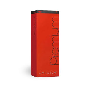 Chaeum Premium 3