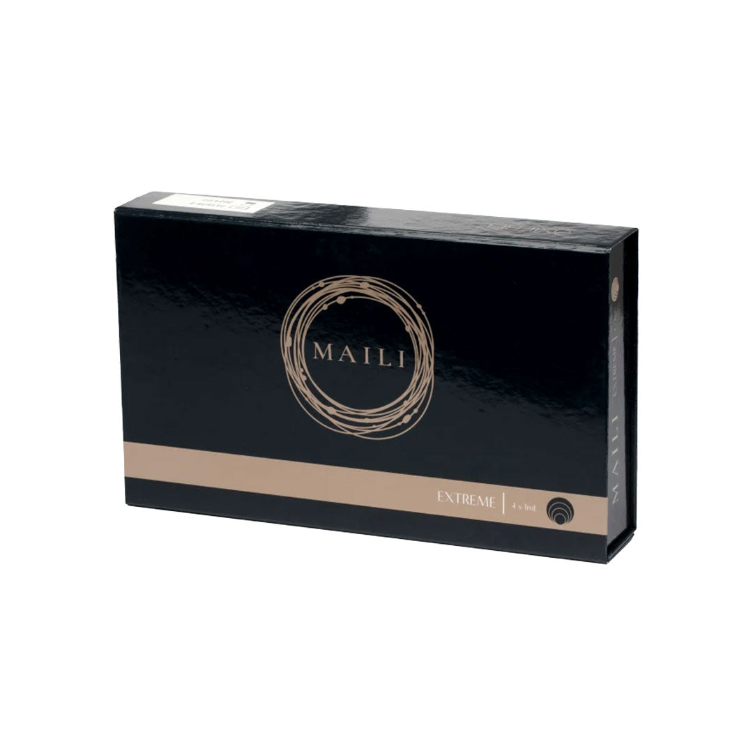 Maili MaiLi Extreme – AestheticImport.nl