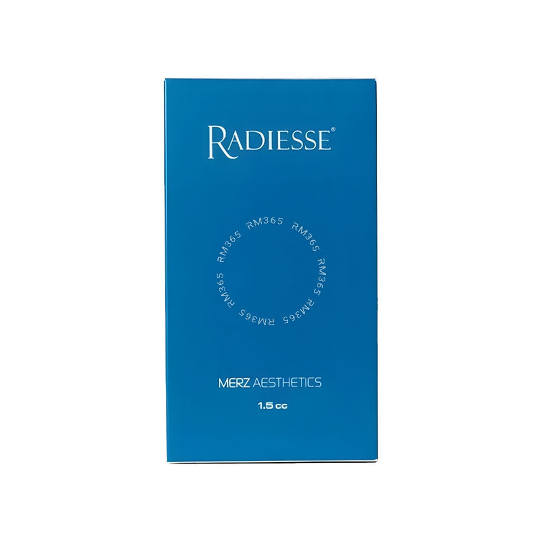 Radiesse (1 x 1.5ml)